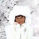 ���� Galina, �������� - ��������� 16 ����� 2012 � ������ ���� ����������