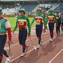 ���� ������, ����������, 52 ���� - ��������� 1 ������� 2011 � ������ ���� ����������