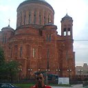 ���� �����, �����, 50 ��� - ��������� 21 ���� 2013