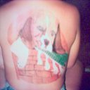 ���� �����, ������, 51 ��� - ��������� 31 ������� 2011 � ������ ��������