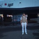 ���� �������� ���������, ������, 43 ���� - ��������� 6 ���� 2011 � ������ �ya�
