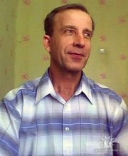 ���� ϸ�� ������, �����������, 73 ���� - ��������� 4 ������ 2013