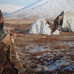 ���� ������, ����-���������, 54 ���� - ��������� 26 ������ 2012