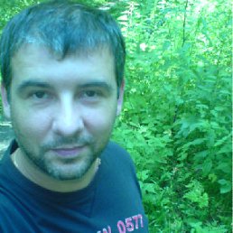  Andrej,  , 49  -  5  2011