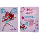  , , 24  -  19  2010   WINX