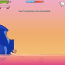 ���� Extazzy!, ���������, 37 ��� - ��������� 18 ��� 2013 � ������ ��������