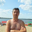 ���� �����, ������, 57 ��� - ��������� 26 ���� 2013 � ������ ���� ����������