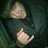 ���������� ��� ������ � ���������� ������� http://vkontakte.ru/app2257829#/profile/null/