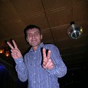 ���� ������, ������, 47 ��� - ��������� 11 ����� 2010 � ������ ���� ����������