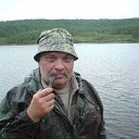 ���� ��������, ��������, 64 ���� - ��������� 14 ���� 2012 � ������ ���� ����������