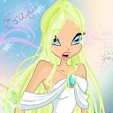 ���� ����, ����, 30 ��� - ��������� 15 ���� 2011 � ������ ���� 2 ����-������