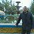  Oleg, , 45  -  4  2013