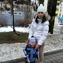 ���� ������, ������-��-����, 41 ��� - ��������� 6 ������ 2013 � ������ ����������
