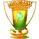 ������ �������� �������� 2011. 1 �����. �� ������� ���� ������ۻ