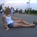 ���� ���������, ������, 38 ��� - ��������� 19 ������ 2011 � ������ ���� ����������