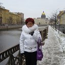 ���� �����, ����� - ��������� 7 ������ 2012 � ������ ������ ���������