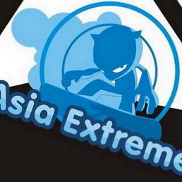 ���� �������, ������, 53 ���� - ��������� 1 ������� 2011