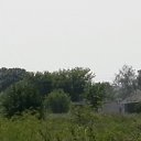 ���� ��������, �����-���������, 53 ���� - ��������� 29 ��� 2012 � ������ ���� ����������