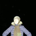 ���� ����, �����������, 38 ��� - ��������� 2 ������ 2011 � ������ ���� ����������