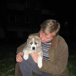 Tchug, ������, 63 ����