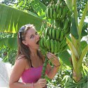 ���� ������, ������������, 41 ��� - ��������� 21 ������� 2011 � ������ ���� ����������