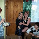 ���� Nijole, ������, 57 ��� - ��������� 2 ������ 2012 � ������ ���������� �����