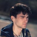 ���� �����, �����-���������, 37 ��� - ��������� 6 ���� 2012 � ������ ���� ����������