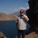 ���� ��������, ������, 53 ���� - ��������� 4 �������� 2011