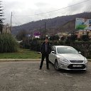 ���� ��������, ���������, 71 ��� - ��������� 2 ��� 2013 � ������ ���� ����������