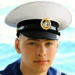 ������, �������������-����������, 36 ���