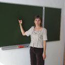 ���� ��������, �������, 53 ���� - ��������� 22 ���� 2012 � ������ ���� ����������