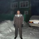 ���� ���������, �����, 41 ��� - ��������� 2 ������� 2013 � ������ ���� ����������