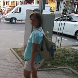 ��������, ������, 43 ����