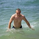 ���� �����, �����������, 41 ��� - ��������� 9 ���� 2013 � ������ ���� ����������