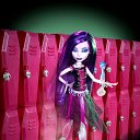  , --, 22  -  11  2013    