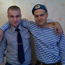 ���� ����, ������, 40 ��� - ��������� 1 ������� 2011