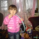 ���� �������, ���������, 42 ���� - ��������� 2 ������� 2011 � ������ ���� ����������