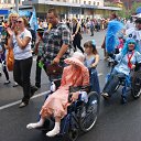���� �������, �����, 69 ��� - ��������� 30 ���� 2012 � ������ �������� ��������