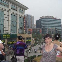 ������, ����-���������, 76 ���