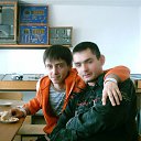 ���� �������, ���������, 37 ��� - ��������� 4 ������ 2012