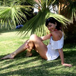 ���� �����, ������, 40 ��� - ��������� 29 ����� 2012