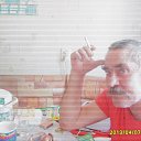  Viktor, , 73  -  14  2013    