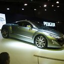 ���� ����, ����, 34 ���� - ��������� 21 ���� 2010 � ������ �������
