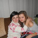 )))))) �� ������� ���� ���� ������