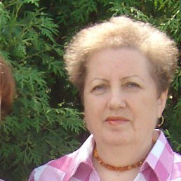 ������, �������, 72 ����