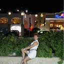  , , 54  -  14  2012     )))
