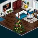 ���� ����, �����-���������, 56 ��� - ��������� 4 ������ 2012 � ������ �Avataria�