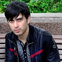 ���� �����, ������, 39 ��� - ��������� 22 ������ 2011