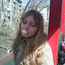 ���� ����, ������, 24 ���� - ��������� 4 ��� 2013