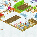 ���� ����, �����, 34 ���� - ��������� 5 ������� 2012